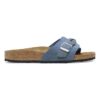 Oita Braided Wildleder Oita Braided Wildleder