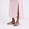 Oita Braided Wildleder Oita Braided Wildleder
