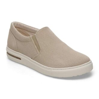 Oswego Naturleder Textil Oswego Naturleder Textil