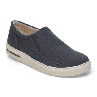 Oswego Naturleder Textil Oswego Naturleder Textil