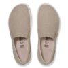 Oswego Naturleder Textil Oswego Naturleder Textil