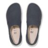 Oswego Naturleder Textil Oswego Naturleder Textil