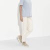 Oswego Naturleder Textil Oswego Naturleder Textil