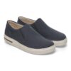 Oswego Naturleder Textil Oswego Naturleder Textil