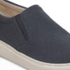 Oswego Naturleder Textil Oswego Naturleder Textil