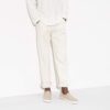 Oswego Naturleder Textil Oswego Naturleder Textil