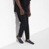 Oswego Naturleder Textil Oswego Naturleder Textil