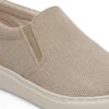 Oswego Naturleder Textil Oswego Naturleder Textil