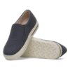 Oswego Naturleder Textil Oswego Naturleder Textil