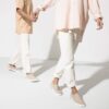 Oswego Naturleder Textil Oswego Naturleder Textil