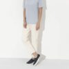 Oswego Naturleder Textil Oswego Naturleder Textil