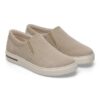 Oswego Naturleder Textil Oswego Naturleder Textil