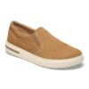 Oswego Wildleder Oswego Wildleder