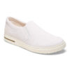 Oswego Wildleder Oswego Wildleder