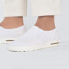 Oswego Wildleder Oswego Wildleder