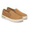 Oswego Wildleder Oswego Wildleder