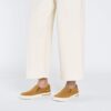Oswego Wildleder Oswego Wildleder