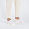 Oswego Wildleder Oswego Wildleder
