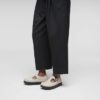 Paris Chunky Naturleder Paris Chunky Naturleder