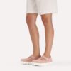 Paris Chunky Wildleder Paris Chunky Wildleder