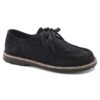 Pasadena III Wildleder Pasadena III Wildleder