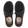 Pasadena III Wildleder Pasadena III Wildleder