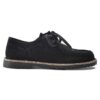 Pasadena III Wildleder Pasadena III Wildleder