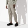 Pasadena III Wildleder Pasadena III Wildleder