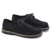 Pasadena III Wildleder Pasadena III Wildleder