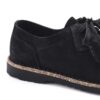 Pasadena III Wildleder Pasadena III Wildleder
