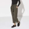 Pasadena III Wildleder Pasadena III Wildleder