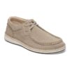 Pasadena Wildleder Pasadena Wildleder