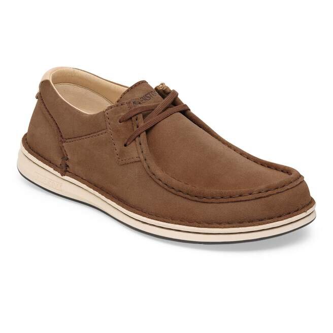 Pasadena Wildleder Pasadena Wildleder