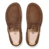 Pasadena Wildleder Pasadena Wildleder