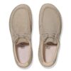 Pasadena Wildleder Pasadena Wildleder