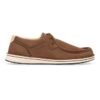 Pasadena Wildleder Pasadena Wildleder