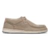 Pasadena Wildleder Pasadena Wildleder