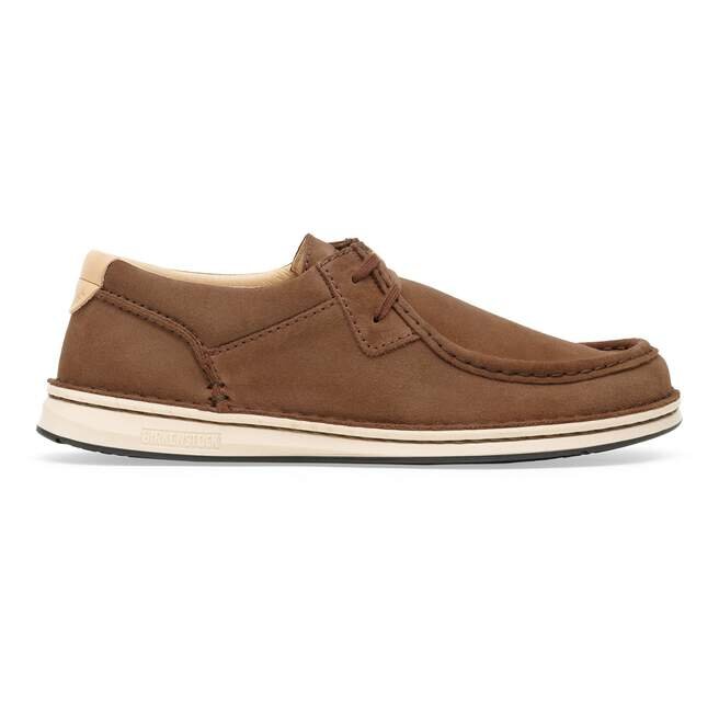 Pasadena Wildleder Pasadena Wildleder