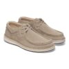 Pasadena Wildleder Pasadena Wildleder