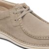 Pasadena Wildleder Pasadena Wildleder