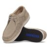 Pasadena Wildleder Pasadena Wildleder