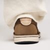 Pasadena Wildleder Pasadena Wildleder