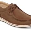 Pasadena Wildleder Pasadena Wildleder