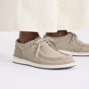 Pasadena Wildleder Pasadena Wildleder
