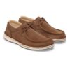Pasadena Wildleder Pasadena Wildleder