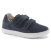Porto Hl Kids Wildleder Textil Porto Hl Kids Wildleder Textil