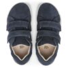Porto Hl Kids Wildleder Textil Porto Hl Kids Wildleder Textil