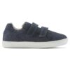 Porto Hl Kids Wildleder Textil Porto Hl Kids Wildleder Textil