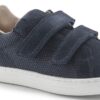 Porto Hl Kids Wildleder Textil Porto Hl Kids Wildleder Textil