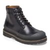 Prescott Damen Wachsleder Prescott Damen Wachsleder